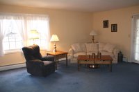 25 Heritage Hill Circle