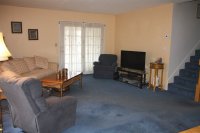 25 Heritage Hill Circle