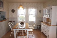 25 Heritage Hill Circle