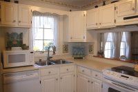 25 Heritage Hill Circle