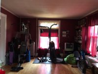 165 Grove
