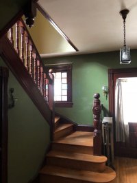 165 Grove