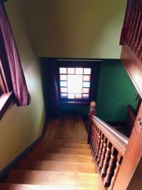 165 Grove