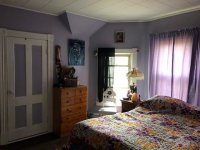 165 Grove