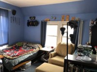 165 Grove