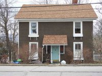 39 Nichols