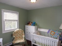 6 Eastview