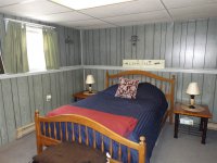 6 Eastview