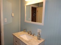 6 Eastview