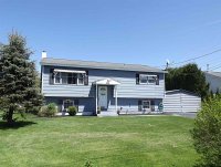 6 Eastview