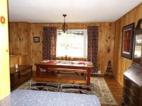 6 Eastview