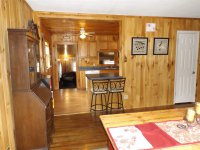 6 Eastview