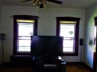 90 Brown