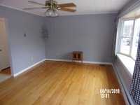536 McKinley