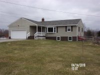 536 McKinley
