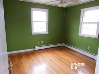 536 McKinley