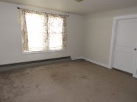 29 Stratton