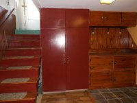 29 Stratton