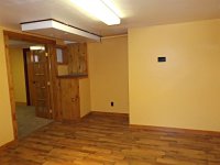 29 Stratton