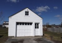29 Stratton