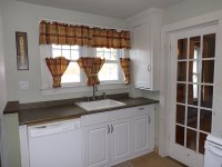 29 Stratton