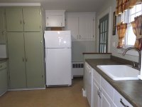 29 Stratton