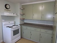 29 Stratton