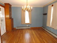 29 Stratton