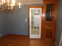 29 Stratton