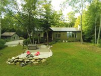 329 Curtis Brook Curtis Brook