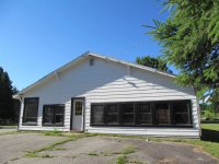 65 Sugarwood Hill