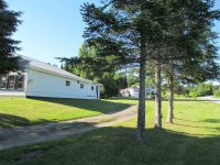 65 Sugarwood Hill