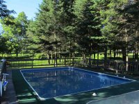 65 Sugarwood Hill