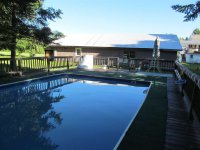 65 Sugarwood Hill