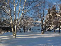 65 Sugarwood Hill