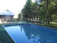 65 Sugarwood Hill