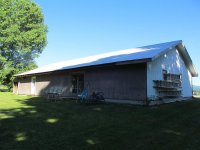 65 Sugarwood Hill