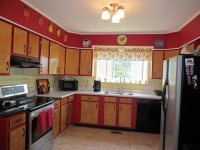 65 Sugarwood Hill