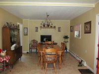 65 Sugarwood Hill