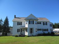 65 Sugarwood Hill