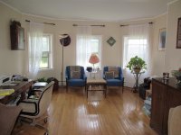 65 Sugarwood Hill