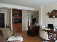 65 Sugarwood Hill