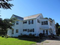 65 Sugarwood Hill