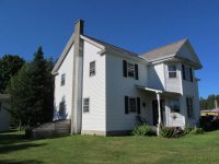 65 Sugarwood Hill