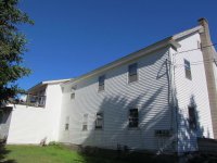 65 Sugarwood Hill