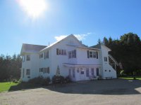 65 Sugarwood Hill