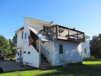 65 Sugarwood Hill