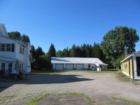 65 Sugarwood Hill
