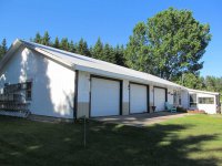 65 Sugarwood Hill