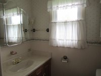 29 Hillcrest